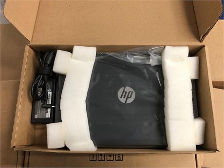 (QTY 5). HP Chromebook 11 G4 11.6 inch Laptop