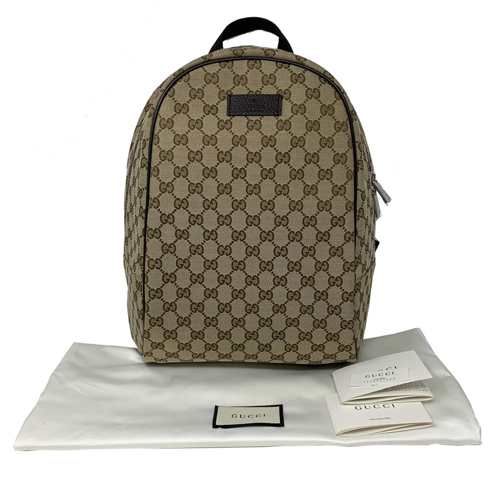 Gucci ,Gucci,Gucci 235320-BGD0N-1000,Promotion with 60% Off at UNbags.biz  Online.