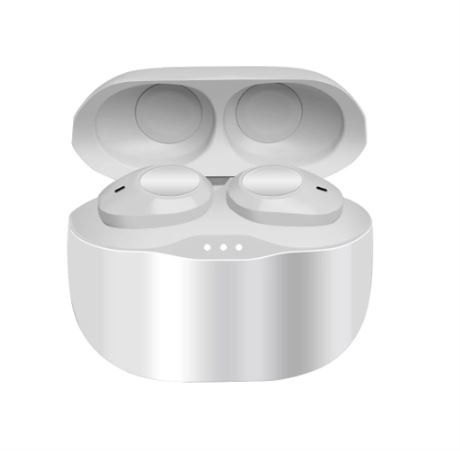 6pcs TWS Wireless Headphones With Charging Box Bluetooth 5.0 Earphones